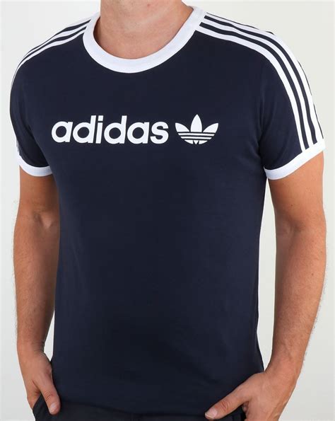 adidas originals clothes.